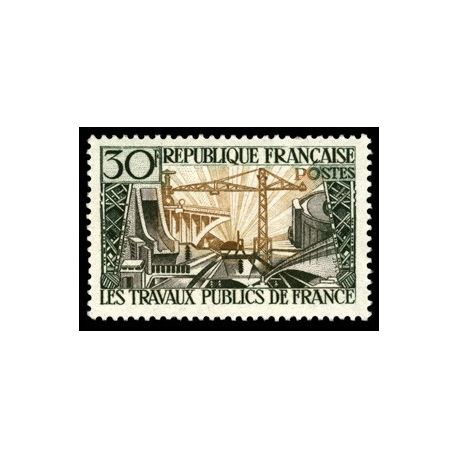 Prophila Collection Belgien 2102,2103,2104,2105 kompl.Ausg. Esperanto Briefmarken für Sammler 1982 Löwe Briefmarke