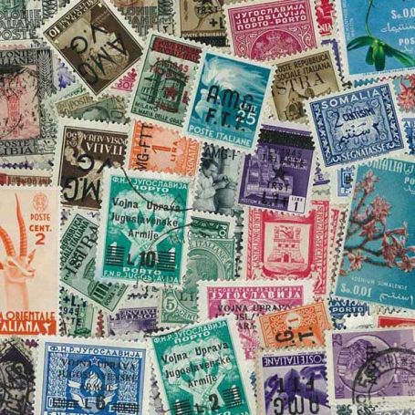 Collections - Philatelie,100 pièces de timbres poste japonais, Lot de  timbres différents, ensemble pour marque postale, Collection - Cdiscount  Beaux-Arts et Loisirs créatifs