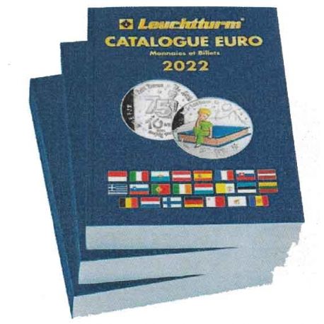 Espace Concorde et 1 à thème timbre idéal pour la collecte Mint NH timbres de lespace pour les collectionneurs excellent état