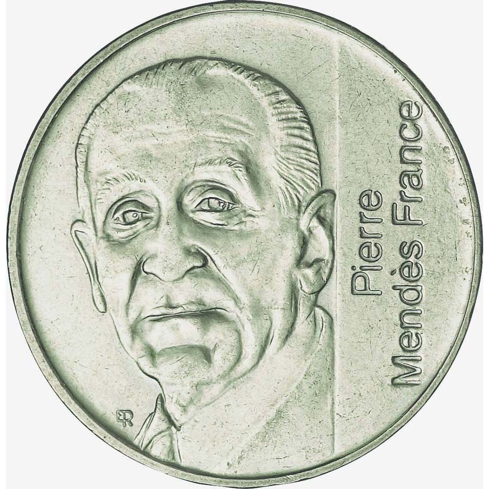pi-ce-de-5-francs-pierre-mend-s-france-1992-la-maison-du-collectionneur