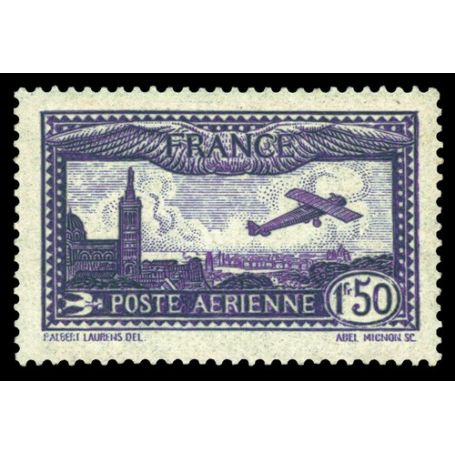 SUD AFRICA GRANDE 26 x 21 CM di 1953 FRANCOBOLLI POSTA AEREA Multi Copertura ref 61866 
