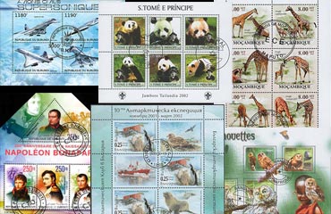  2 morceaux winomo timbres Pince à épiler philatélie timbres Collectionneurs Outils  